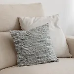 H11 Casa Francesca - Centro شقة
