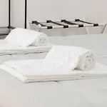 شقة H11 Casa Francesca - Centro