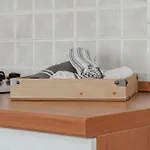 H11 Casa Francesca - Centro شقة