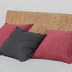 شقة H11 Casa Francesca - Centro *