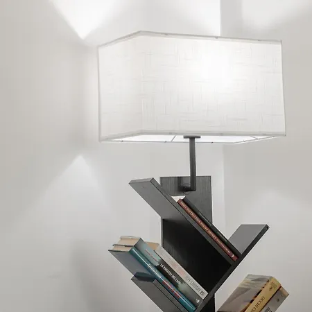 Apartamento H11 Casa Francesca - Centro