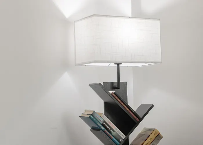 Apartamento H11 Casa Francesca - Centro